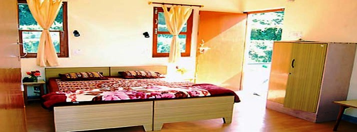 1334/Apical Resort - Bhimtal 05.jpg